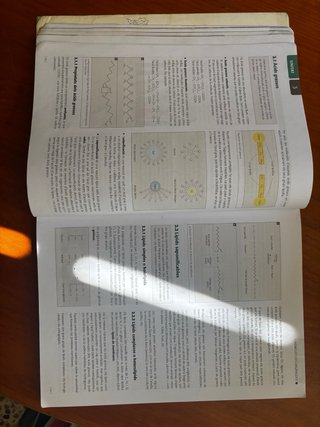 Libro Biología 1 Bachillerato Castellnou