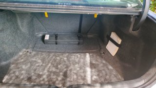 honda Accord  2.0 i-vtec 155cv 2006