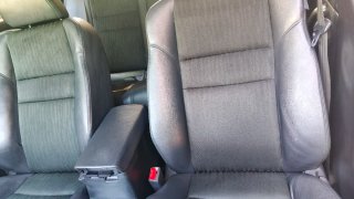 honda Accord  2.0 i-vtec 155cv 2006