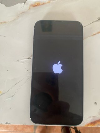 iPhone 13 mini para piezas