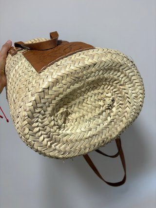 Cesta Playa