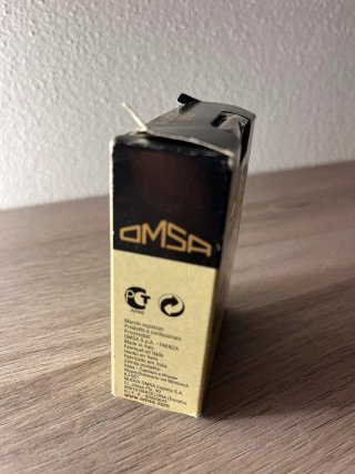 Omsa Gambaletto 2 paia 20den