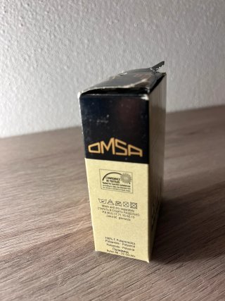 Omsa Gambaletto 2 paia 20den