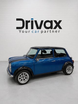 Mini MINI MINI MINI Cooper