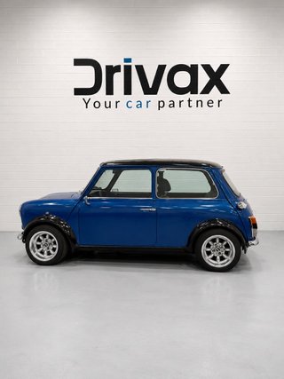Mini MINI MINI MINI Cooper