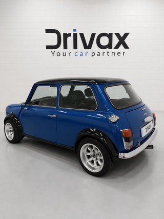 Mini MINI MINI MINI Cooper