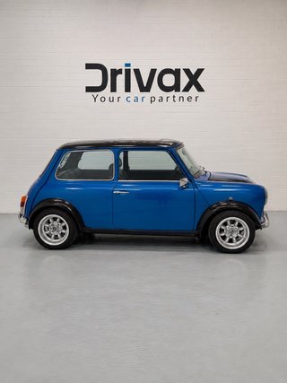 Mini MINI MINI MINI Cooper