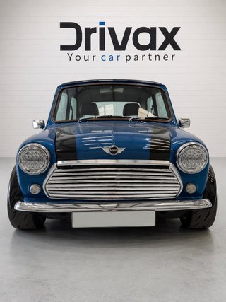 Mini MINI MINI MINI Cooper