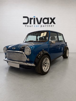 Mini MINI MINI MINI Cooper