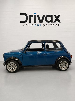Mini MINI MINI MINI Cooper