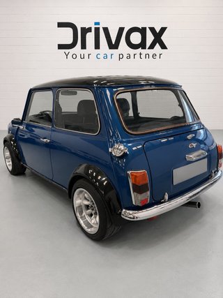 Mini MINI MINI MINI Cooper