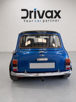 Mini MINI MINI MINI Cooper