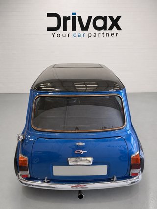 Mini MINI MINI MINI Cooper