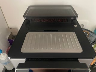 De'Longhi PrimaDonna Soul ECAM610.55.SB