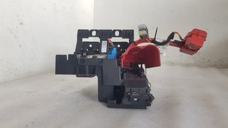 CAJA RELES / FUSIBLES BMW SERIE 5 FAMILIAR (G31)