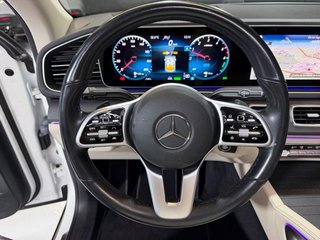 Mercedes-Benz GLE Coupé 350de AMG 2021
