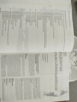 Dos volumen del tratado de medicina de familia