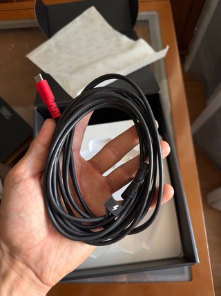 Auriculares Astro A50X Wireless + Base Station