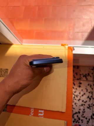 iPhone 17 Pro 256 GB