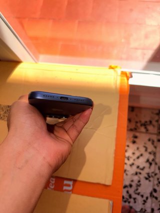 iPhone 17 Pro 256 GB