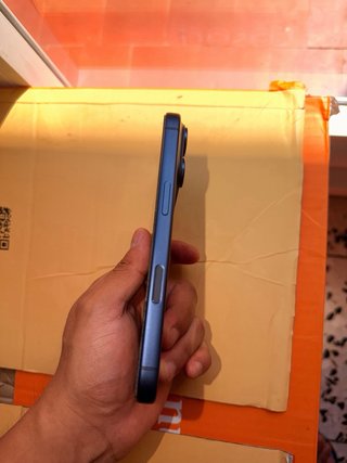 iPhone 17 Pro 256 GB