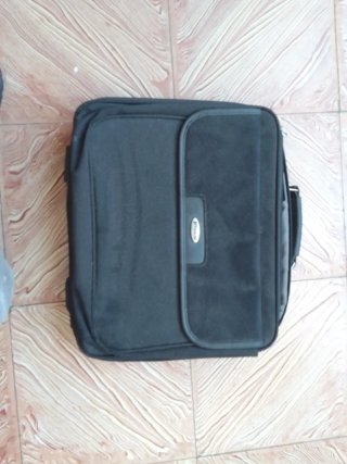 Maleta para laptop