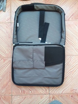 Maleta para laptop