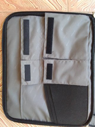 Maleta para laptop