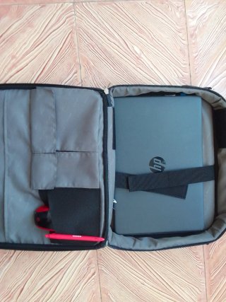 Maleta para laptop