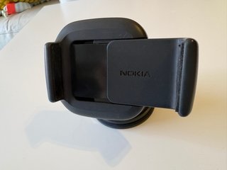Nokia