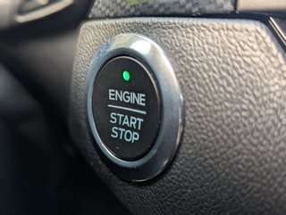 Ford Focus ST-Line 1.5EcoBlue 120Cv Garantía IVA I