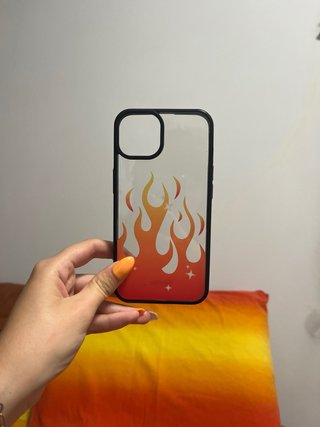 Fundas para iPhone 13/14