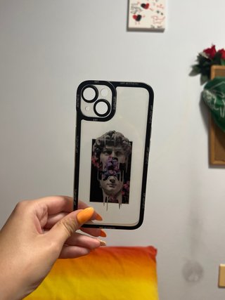 Fundas para iPhone 13/14