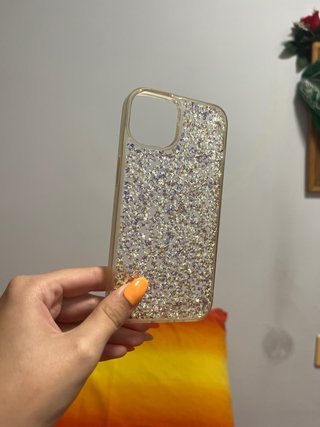 Fundas para iPhone 13/14