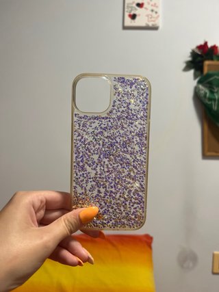 Fundas para iPhone 13/14