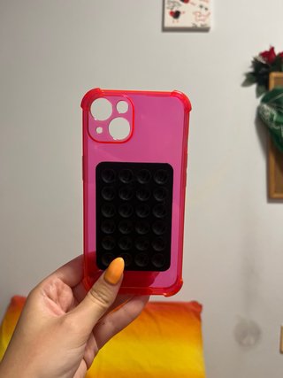 Fundas para iPhone 13/14