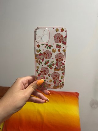 Fundas para iPhone 13/14