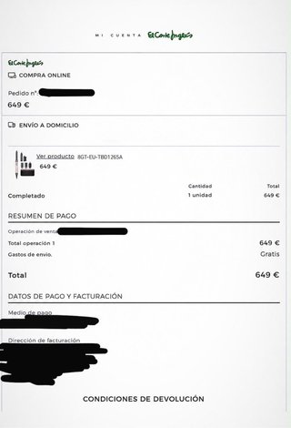 Dyson Airwrap Pink