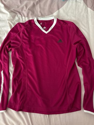 Pack Ropa Deportiva Mujer