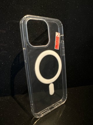 Funda iPhone 14 pro max