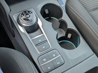 Ford Focus 2.0EcoBlue Titanium 150Cv Automatico