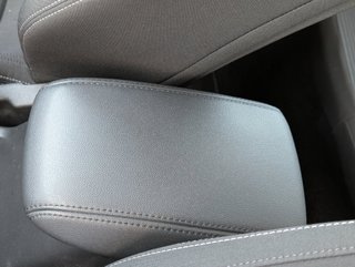 Ford Focus 2.0EcoBlue Titanium 150Cv Automatico