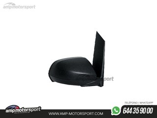 RETROVISOR COMPLETO DERECHO PARA MERCEDES-BENZ VITO W447
