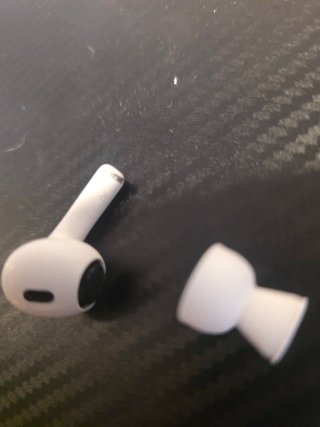 AirPods Pro 2 - Solo Auricular derecho