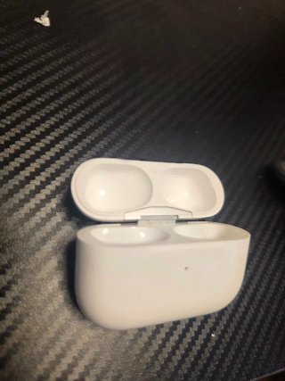 AirPods Pro 2 - Solo Auricular derecho