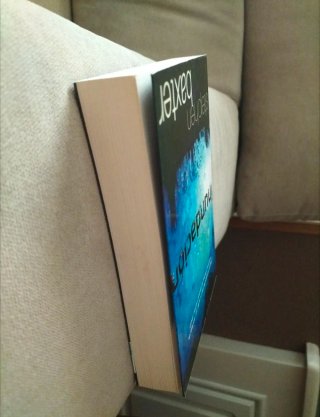 Inundación