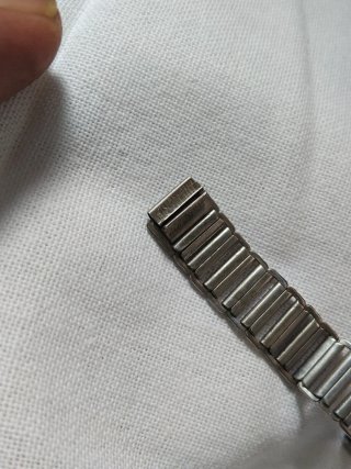 Brazalete G.freres Acero Inoxidable