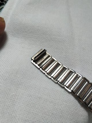 Brazalete G.freres Acero Inoxidable