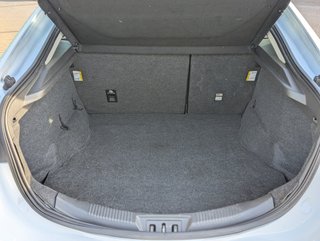 Ford Mondeo 2.0Tdci Titanium 150Cv Garantía IVA In