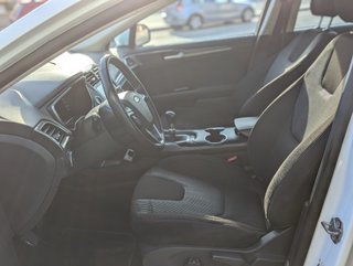 Ford Mondeo 2.0Tdci Titanium 150Cv Garantía IVA In